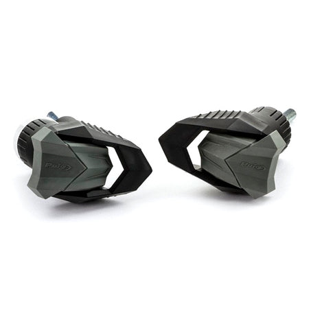 Puig Frame Sliders R19 Cfmoto GY