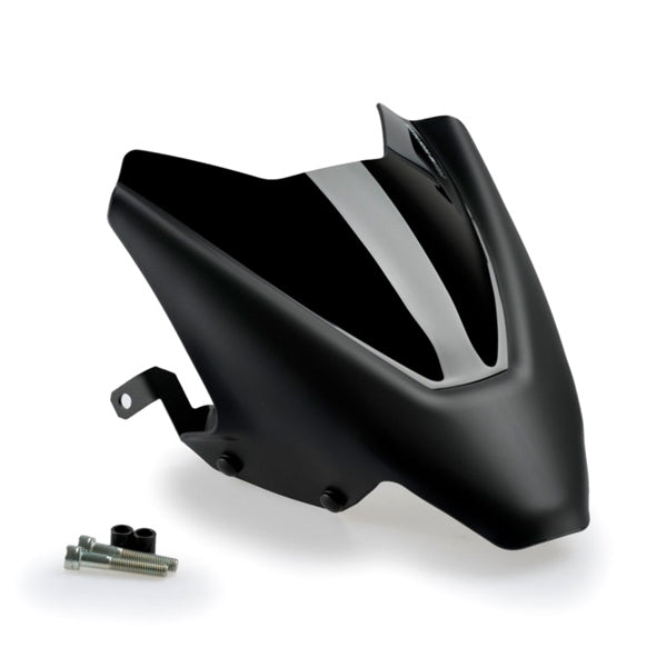 Puig Windshield NEW GEN Sport Ducati BK