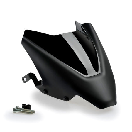 Puig Windshield NEW GEN Sport Ducati BK