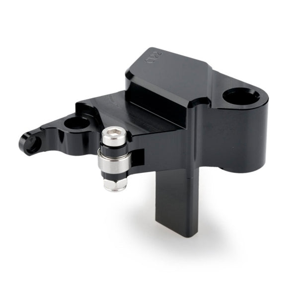 Puig Bracket Clutch Lever Kawa