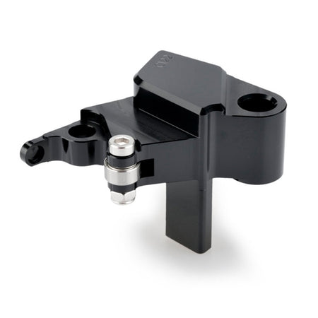 Puig Bracket Clutch Lever Kawa