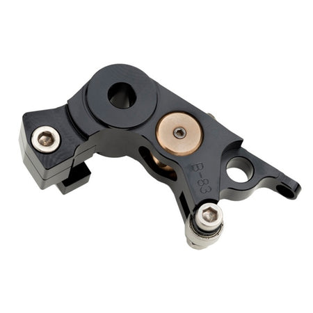 Puig Bracket Break Lever Kawa