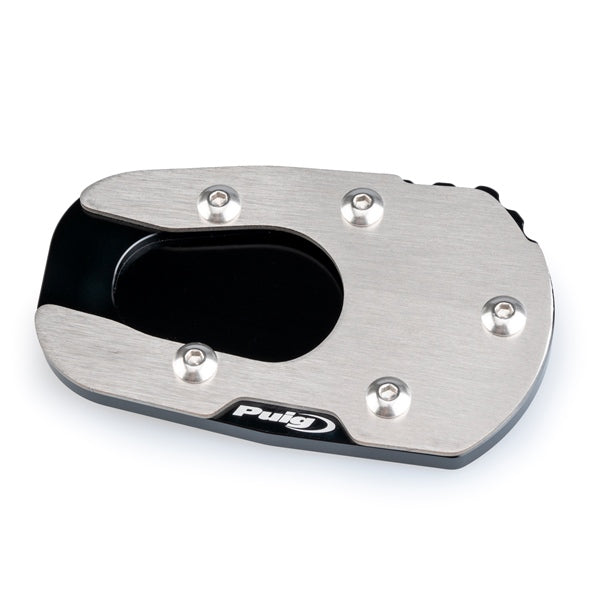 Puig Side Stand Foot Enlarger SUZ