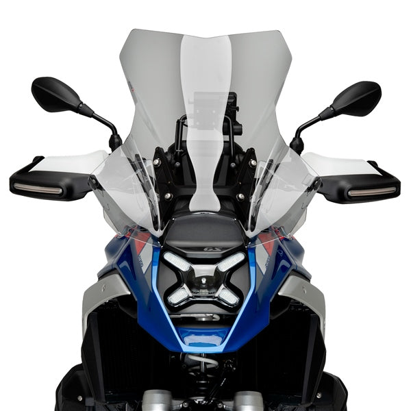 Puig Touring Screen BMW SMK
