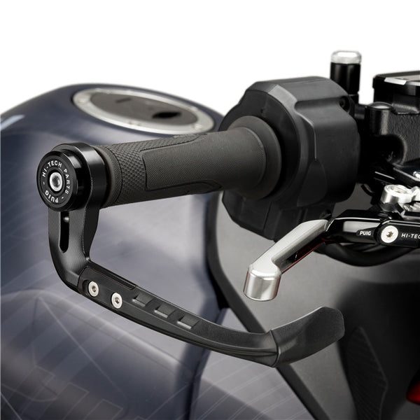 Puig Protector Brake Lever BK