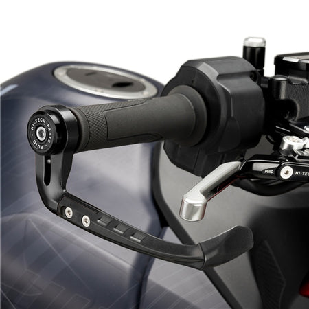 Puig Protector Brake Lever BK