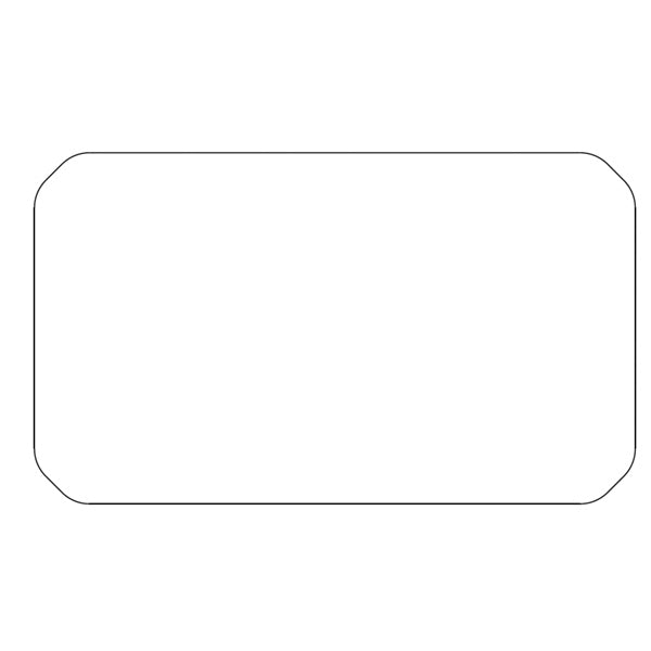 Puig Dashboard Protector CLR HON