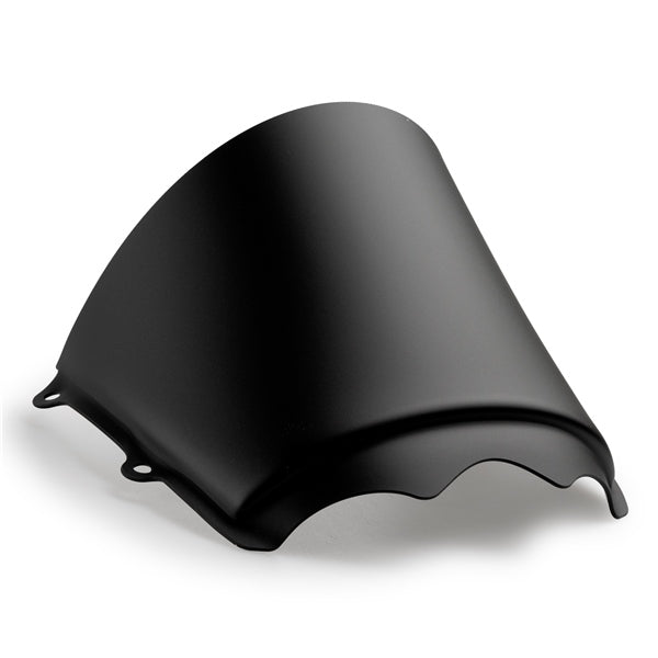Puig Windshield R-racer BMW MAT BK