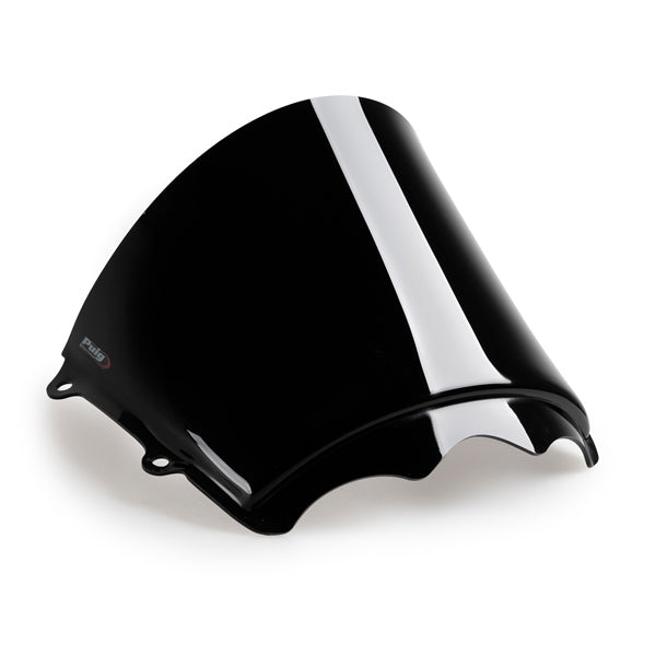 Puig Windshield R-racer BMW BK