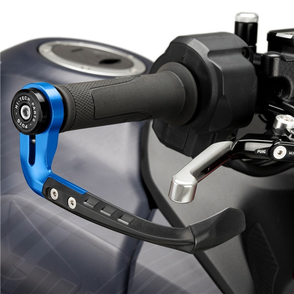 Puig Protector Brake Lever BL