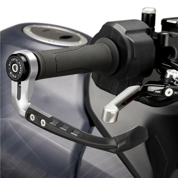 Puig Protector Brake Lever SI