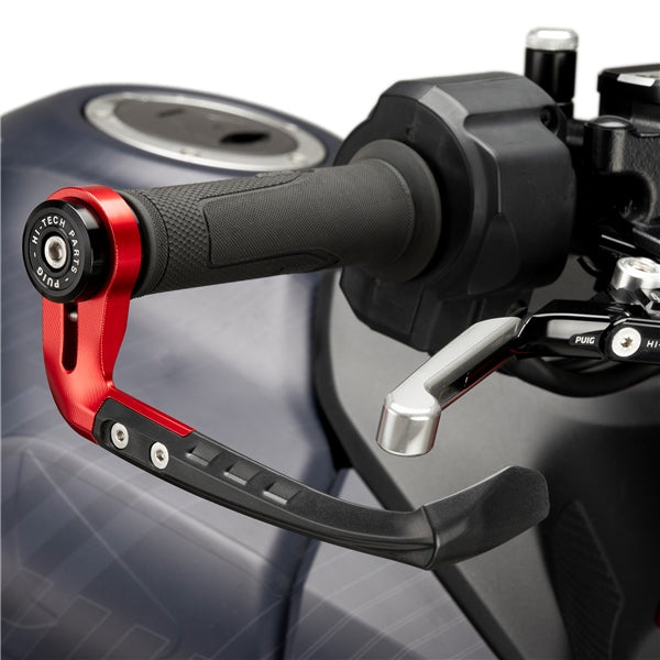 Puig Protector Brake Lever RD