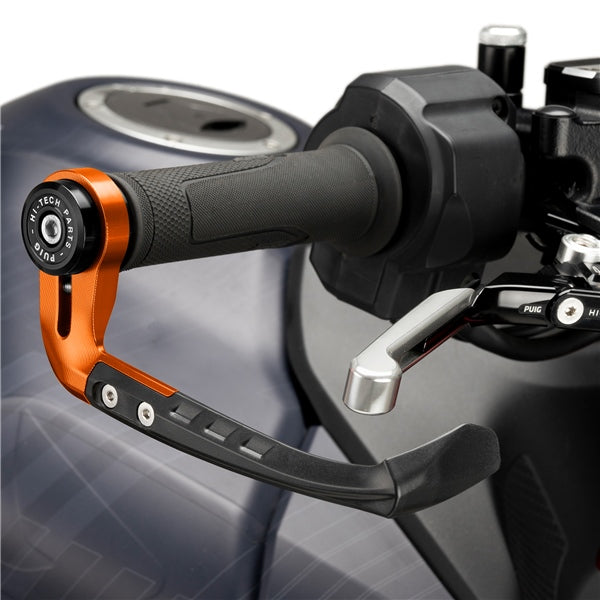 Puig Protector Brake Lever OG