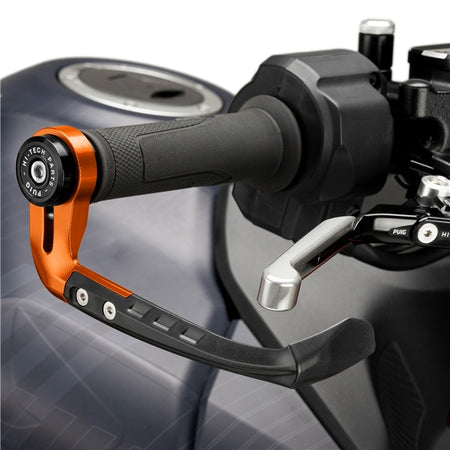 Puig Protector Brake Lever OG