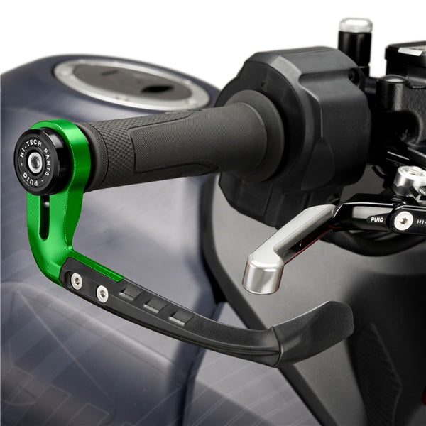 Puig Protector Brake Lever GR