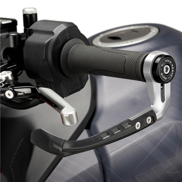 Puig Protector Clutch Lever SI
