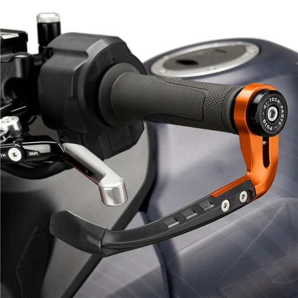 Puig Protector Clutch Lever OG