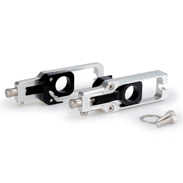 Puig Chain Tensor SI Kawa