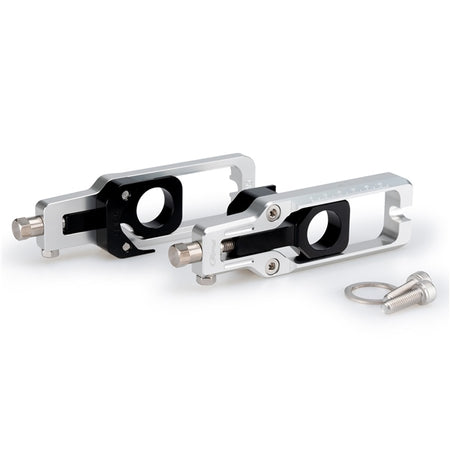 Puig Chain Tensor SI Kawa
