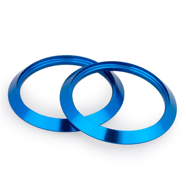 Puig Rings BAR END Balance BL