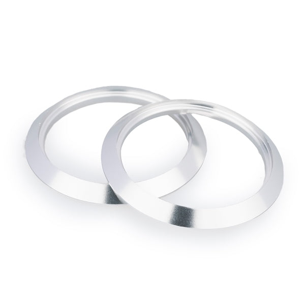 Puig Rings BAR END Balance SI