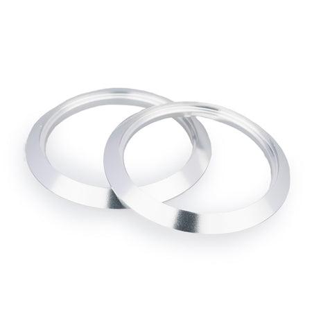 Puig Rings BAR END Balance SI