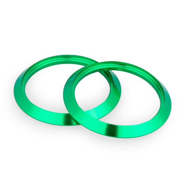 Puig Rings BAR END Balance GR