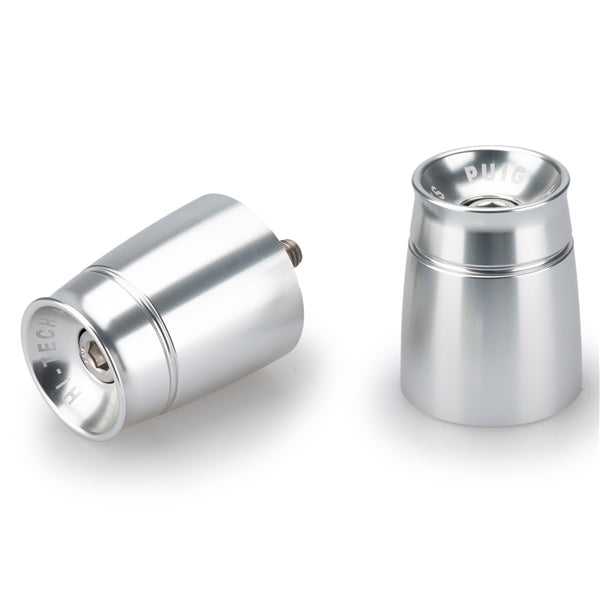 Puig BAR Ends Sport SI Benelli
