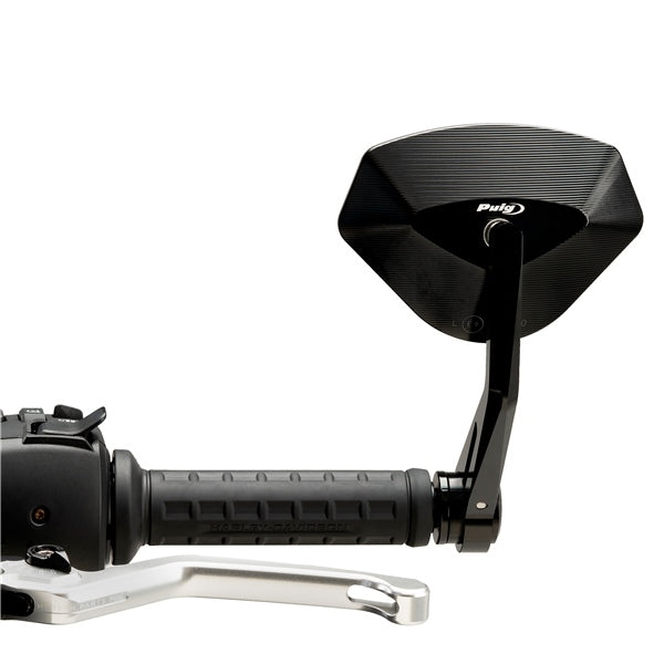 Puig Mirror RR Hi-tech 5