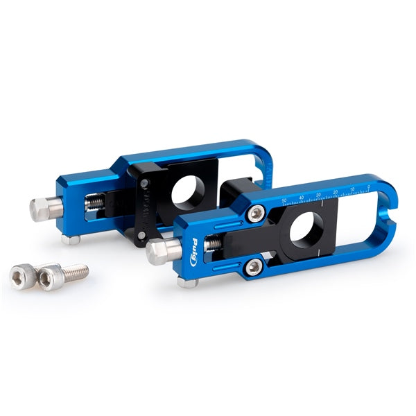 Puig Chain Tensor BL HON