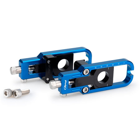 Puig Chain Tensor BL HON