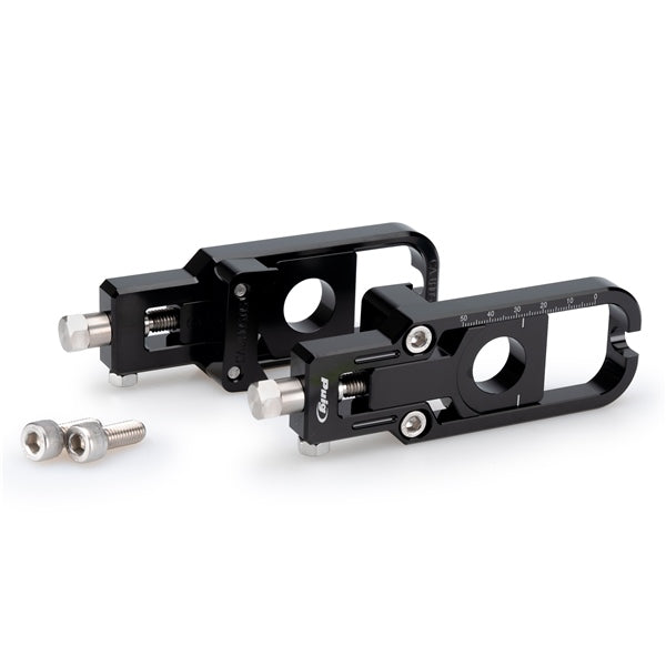 Puig Chain Tensor BK HON
