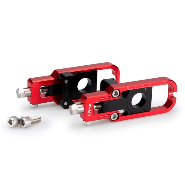 Puig Chain Tensor RD HON
