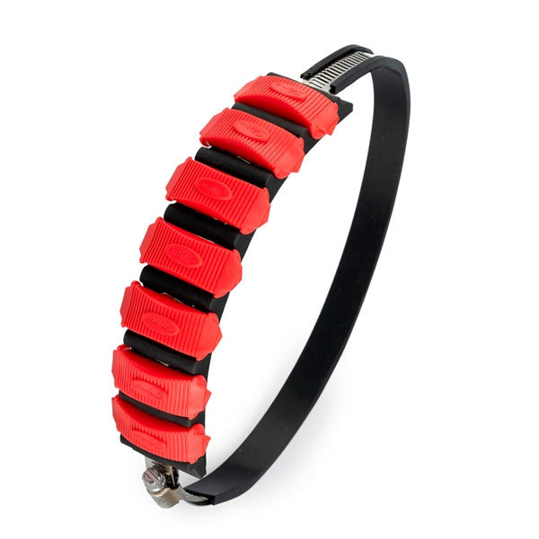 Puig Exhaust Protector RD Univ