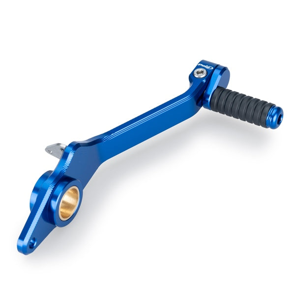 Puig Pedal Brake Foot Adjust BL SUZ