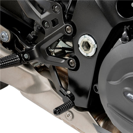 Puig Pedal Brake Foot Adjust NO SUZ