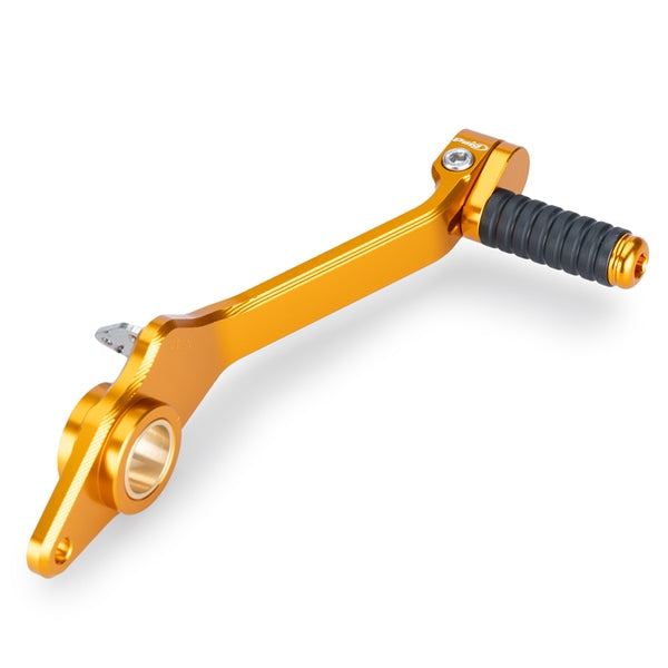 Puig Pedal Brake Foot Adjust GLD SUZ