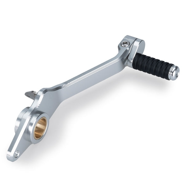 Puig Pedal Brake Foot Adjust SI SUZ