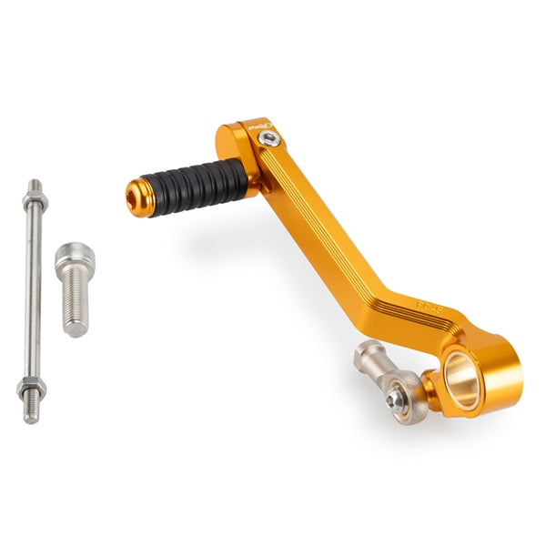 Puig Pedal Gear Shift Adjust GLD SUZ