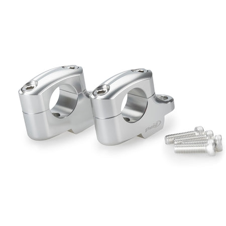 Puig Handlebar Riser Pullback SI BMW