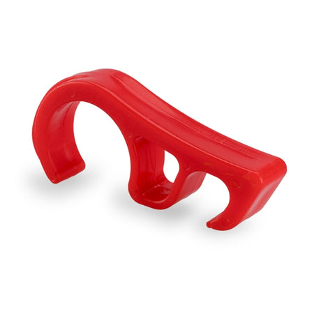 Puig Brake Lever Fixer RD Univ