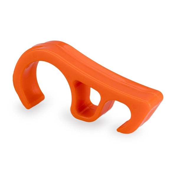 Puig Brake Lever Fixer OG Univ