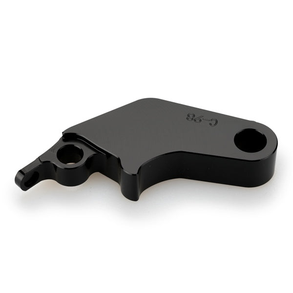 Puig Supports Clutch Lever BK HON