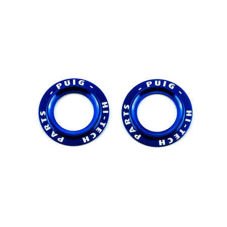 Puig Ring Set for Swing Arm Protector