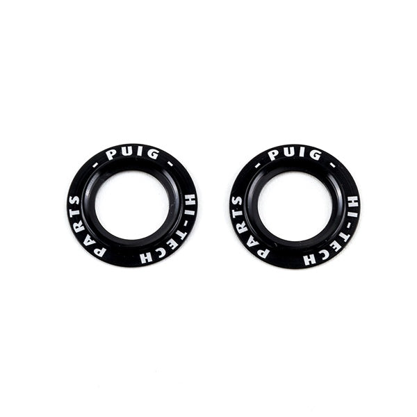 Puig Ring Set for Swing Arm Protector