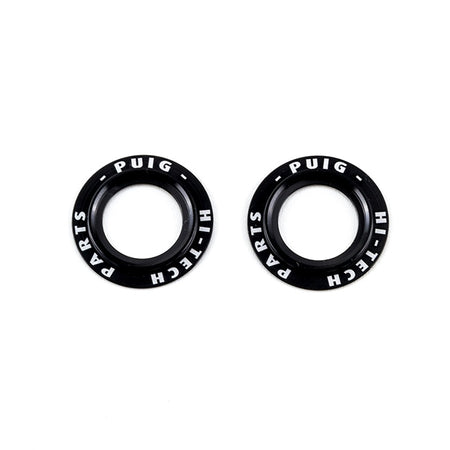 Puig Ring Set for Swing Arm Protector