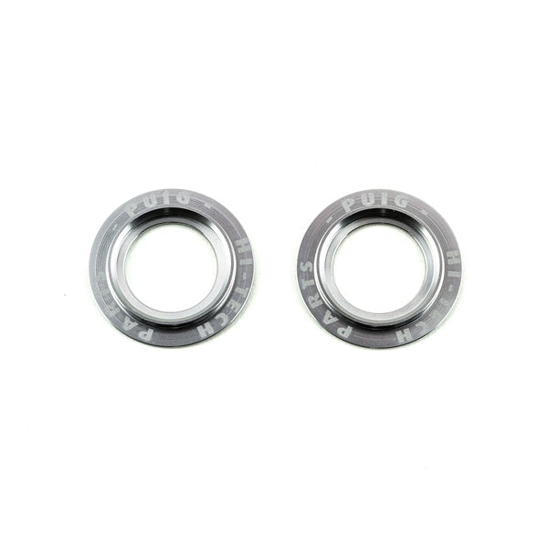 Puig Ring Set for Swing Arm Protector