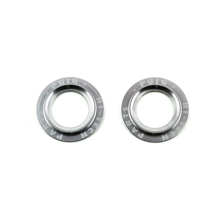 Puig Rings Anodized KIT ARM Protec SI