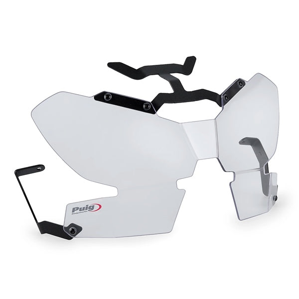 Puig Headlight Protector HON