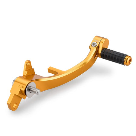 Puig Brake Foot Pedal Adjust GLD YAM